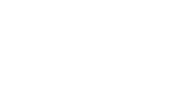 Inspro Golf